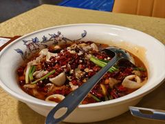 -202特色排档(五缘湾店)