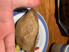 -蔡家酒楼(一德街店)