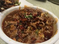 -东兴楼(通州店)