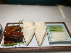 东坡肉-柳莺湖上·湖景餐厅·江南菜(西湖店)