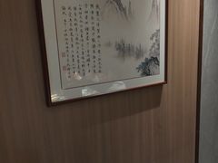 -老平安农家菜(平安店)
