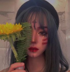 -3AM HAIR SALON染发烫发接发