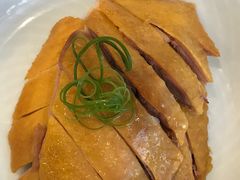 -骏莱海鲜鱼港(五角场店)