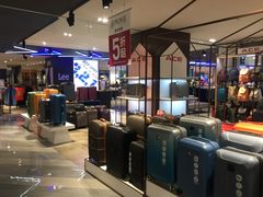 -优客城市奥莱