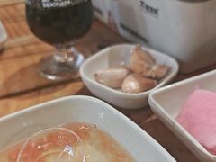 -木屋烧烤(白石洲店)