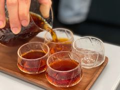 -Infica Coffee