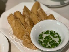 -潮人姐妹轩(海宁路店)