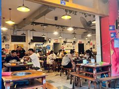 -中和远东火锅兔(老店)