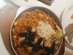 -杯子红牛排(南庄吉利广场店)
