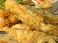 -bluefrog蓝蛙(悠唐购物中心店)