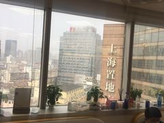 -上海置地广场(南京东路店)