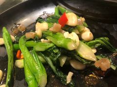 -锦堂中餐厅