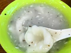 -三镇民生甜食馆(胜利街总店)