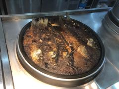 -老兵食堂(景新街店)