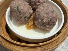 -金翠皇宫粤菜·点心·海鲜(翡翠店)