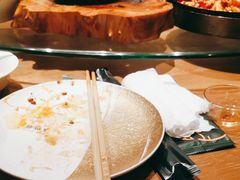 -融和里(华润·二十四城店)