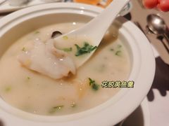 -荣轩(新荣记环球金融中心店)