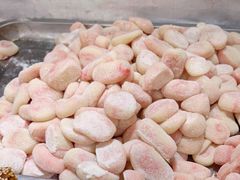 -桂香村西点(西门坡街)