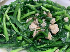 -观桥阁(锦溪店)