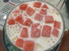 -荔芳传统糖水铺