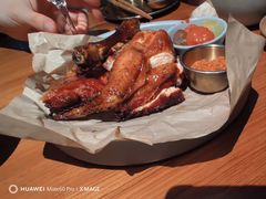 -SHAN山(前滩太古里店)