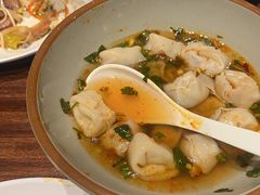 -美林大浴场(奥体中心店)