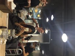 iphone_upload_pic-霓·Hair