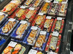 -物美大卖场(玉蜓桥店)