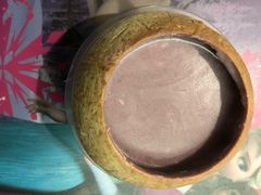 -满记甜品(巴黎春天宝山店)