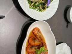 -甬上名灶(天一阁·翠柏店)