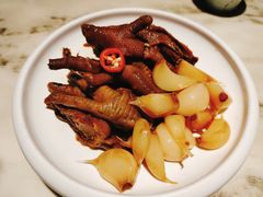 -味府(万家福店)