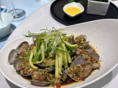 -蜀宴·家宴馆(升伟晶石店)