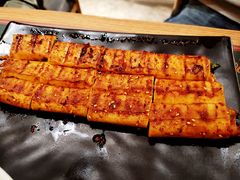 烤菜卷-壹酒贰肉1926·深夜食堂(九纬路店)