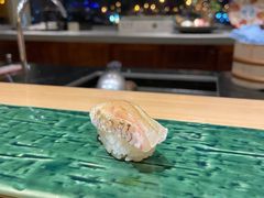 -四葉寿司·城市景观(深圳湾1号店)