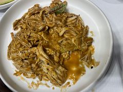 -天和晟新京菜.水煮鱼.湘土菜(国展店)