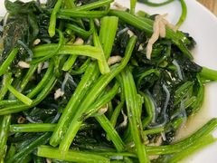 -九龙餐厅(大沽路店)