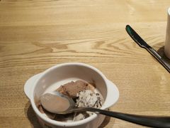 -比格比萨自助(延庆万达广场店)