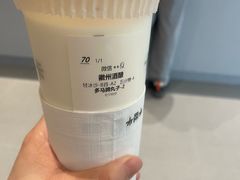 -卡旺卡(马鞍山金鹰店)