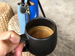 -星巴克臻选(成都太古里店)