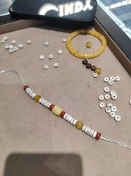 -Cindy Jewelry·钻戒·彩色宝石