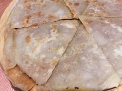 -甲乙饼·手工牛肉饼(东方广场店)