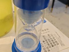 -兰湘子·湘菜小炒(盛龙广场店)