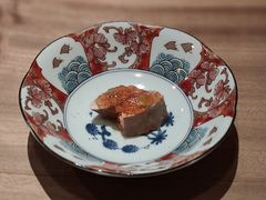 -一阳寿司(麦子街店)