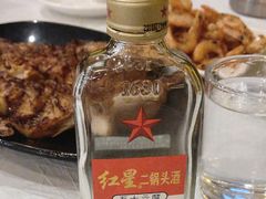 -京北渔家傲