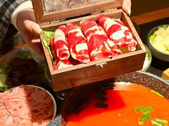 -万达广场(宁德蕉城店)