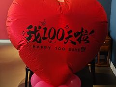 -观宴·品质赣菜(高新大道店)