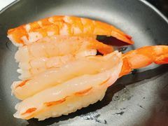 -合点寿司(金虹桥商场店)