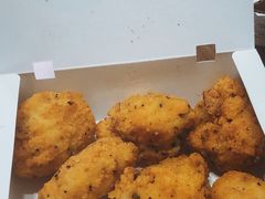 -达美乐比萨(双安店)