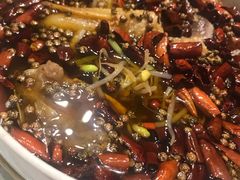 -眉州东坡(远洋未来广场店)
