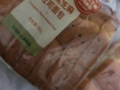 -多乐之日(田林东路店)
